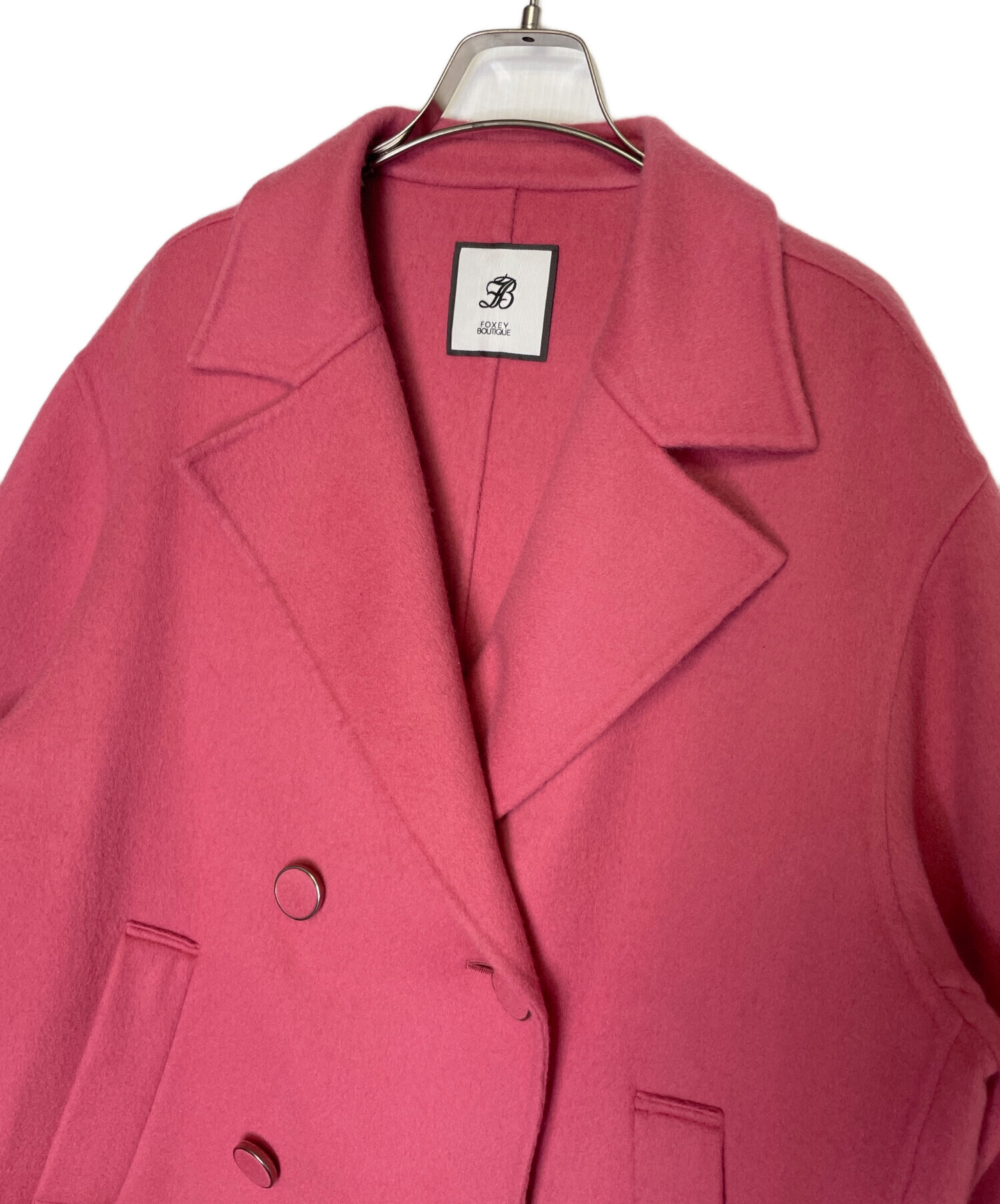 中古・古着通販】FOXEY BOUTIQUE (フォクシー ブティック) FOXEY
