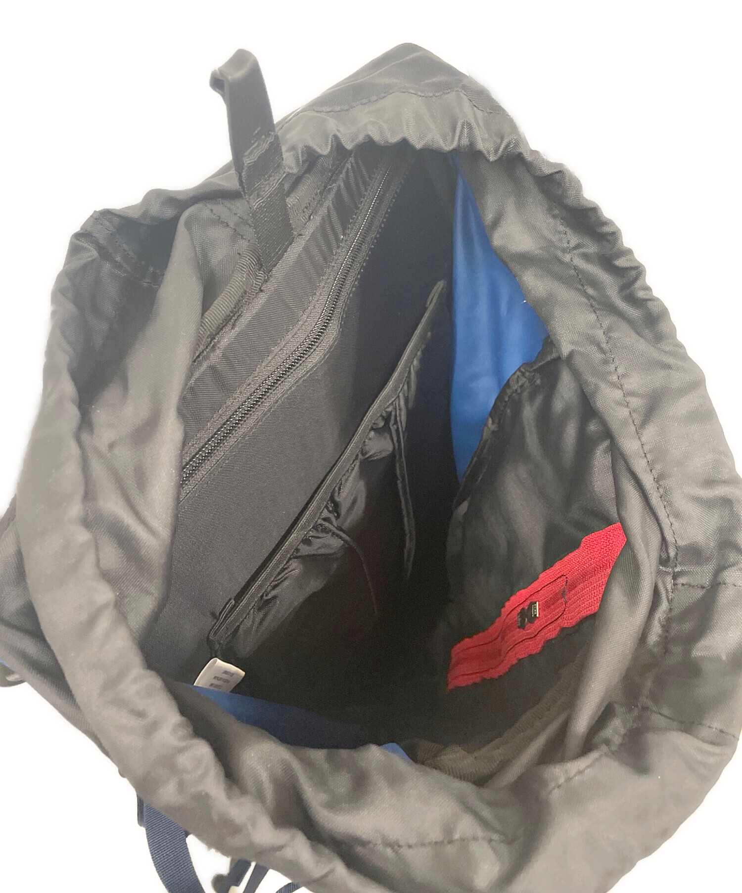 中古・古着通販】THE NORTH FACE (ザ ノース フェイス) Tellus 32