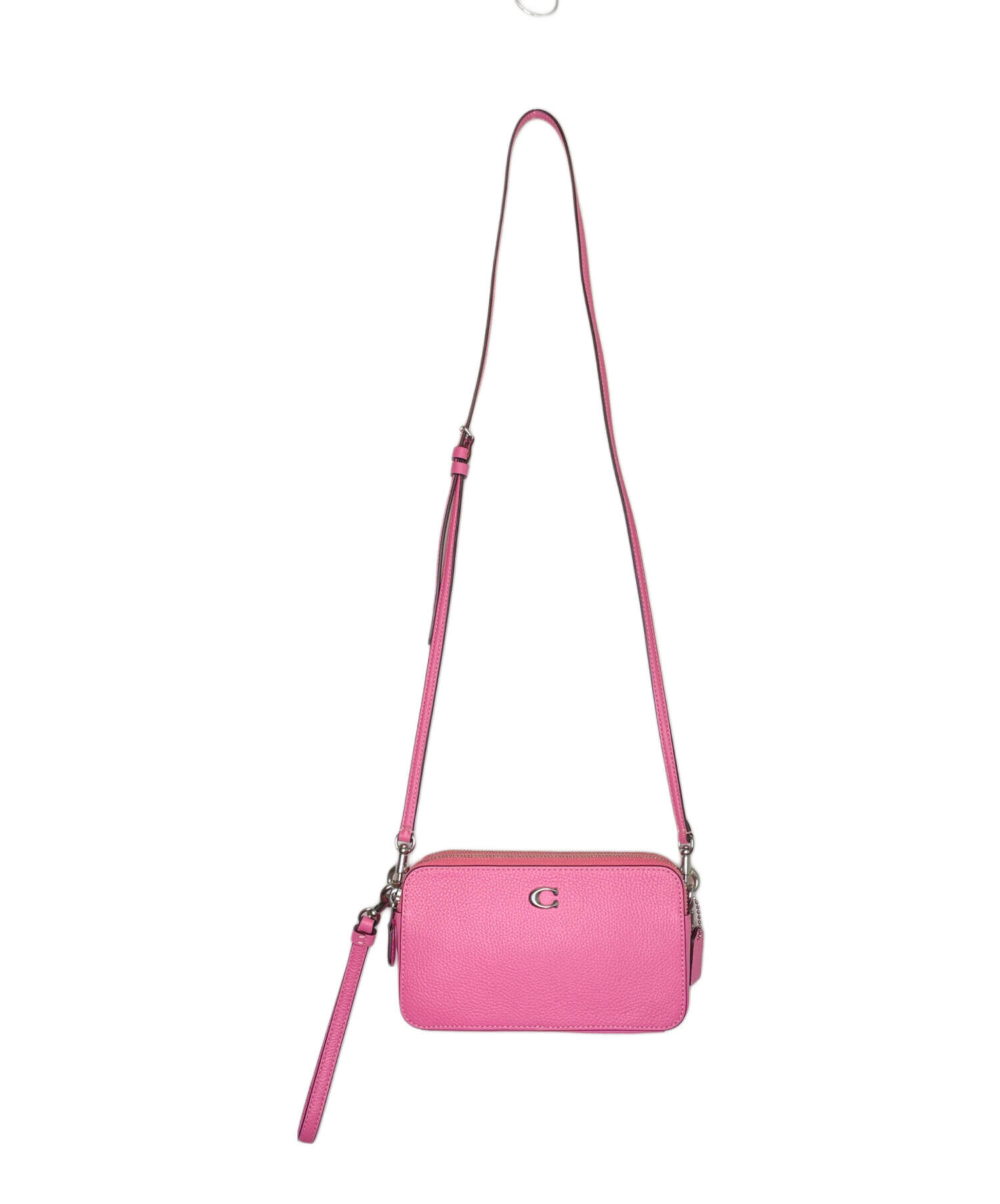 中古・古着通販】COACH (コーチ) COACH コーチ CH819 Kira Crossbody