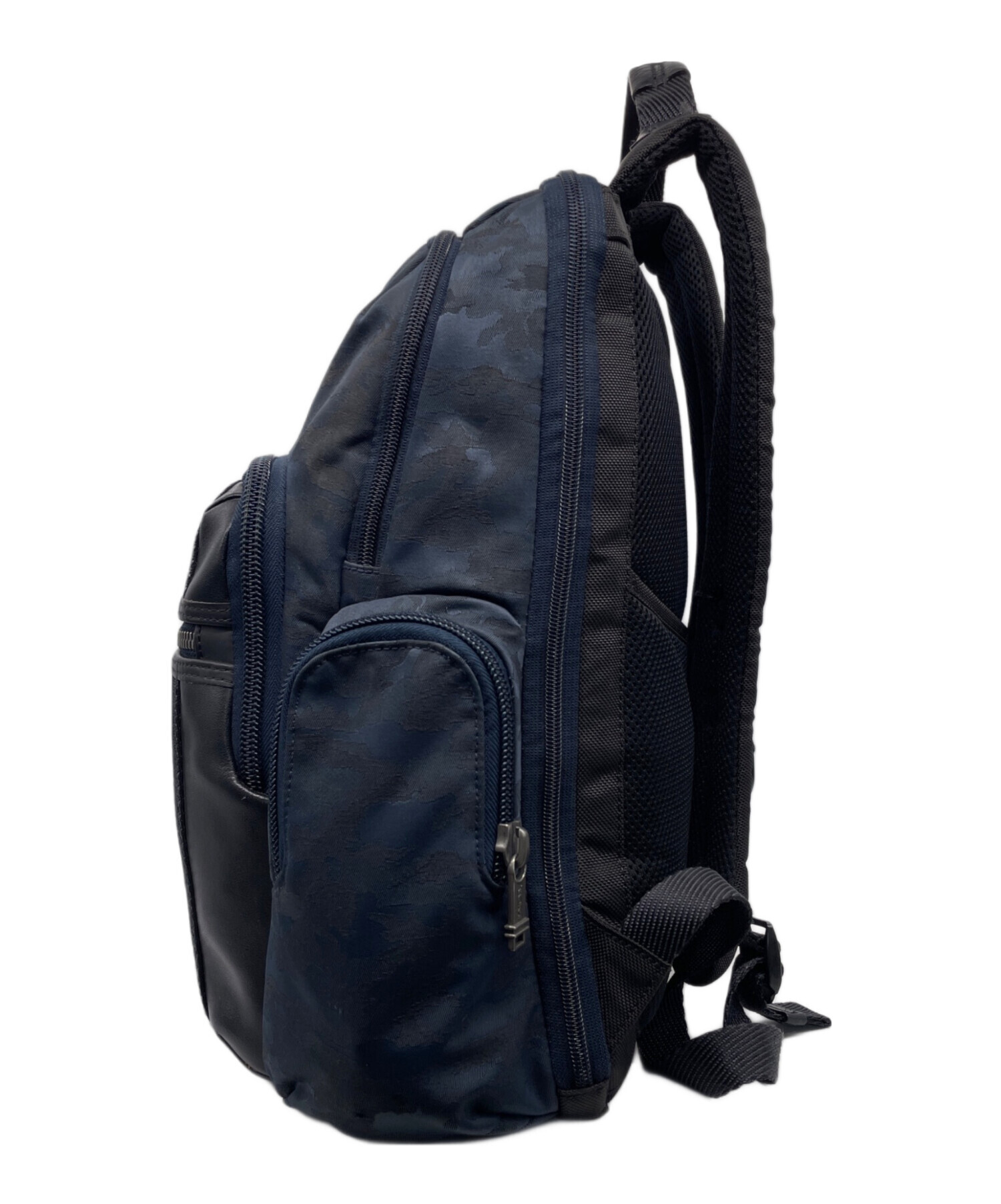 中古・古着通販】TUMI (トゥミ) TUMI トゥミ Alpha Bravo Nellis
