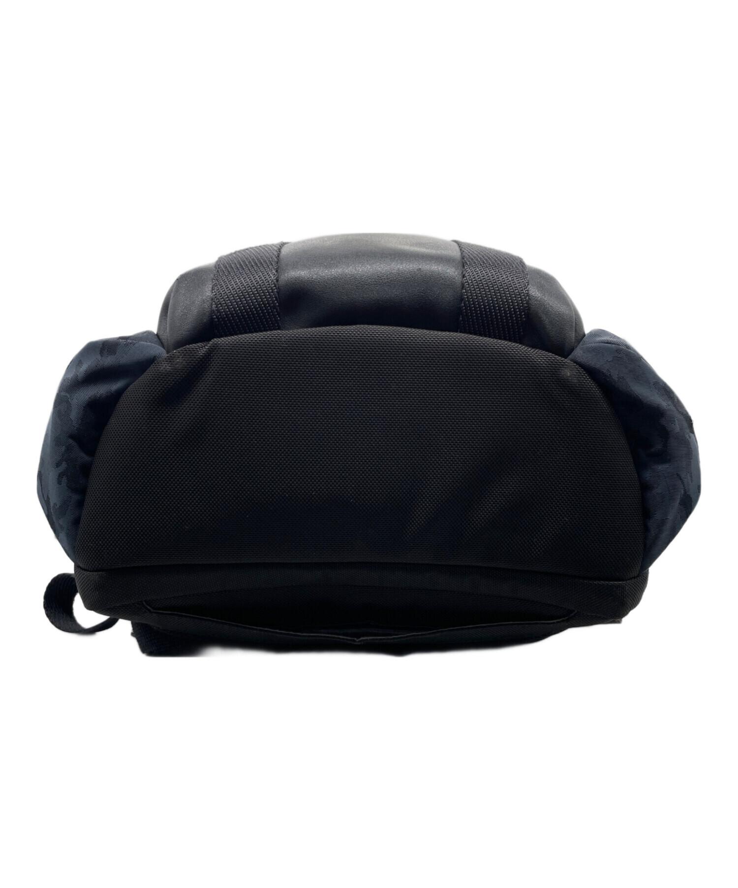 中古・古着通販】TUMI (トゥミ) TUMI トゥミ Alpha Bravo Nellis