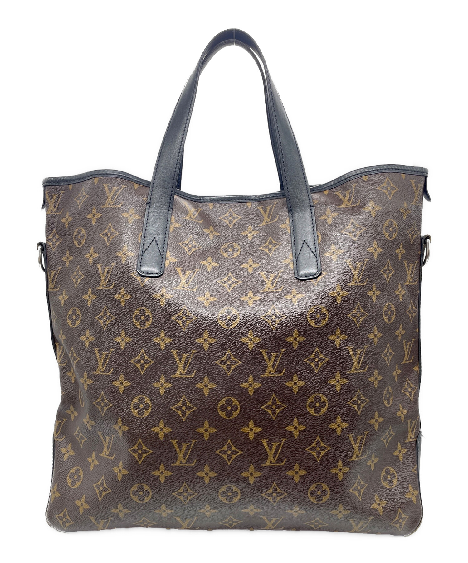 中古・古着通販】LOUIS VUITTON (ルイ ヴィトン) LOUIS VUITTON ルイ