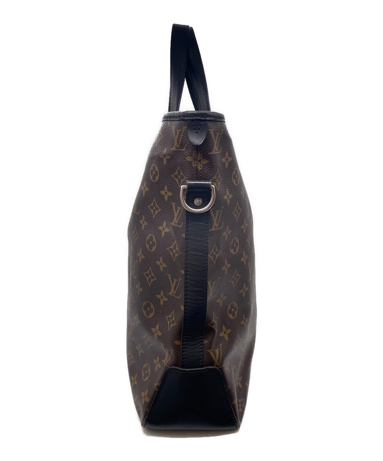 中古・古着通販】LOUIS VUITTON (ルイ ヴィトン) LOUIS VUITTON ルイ