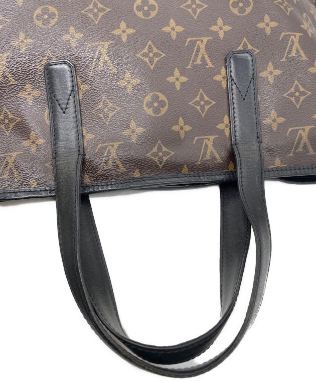 中古・古着通販】LOUIS VUITTON (ルイ ヴィトン) LOUIS VUITTON ルイ