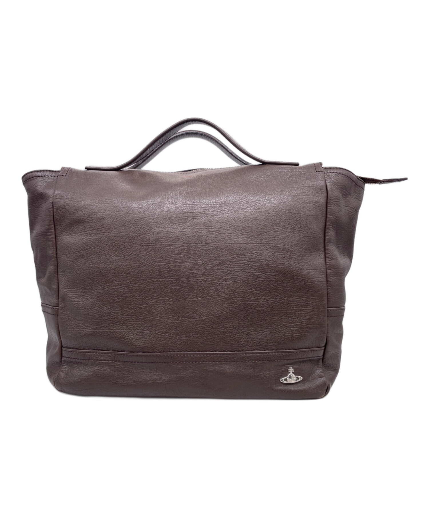 中古・古着通販】Vivienne Westwood (ヴィヴィアンウエストウッド