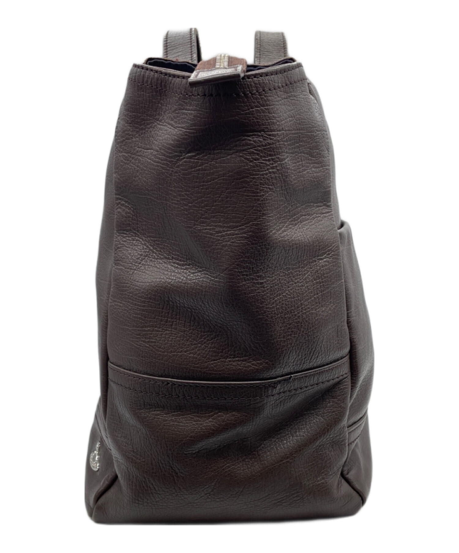 中古・古着通販】Vivienne Westwood (ヴィヴィアンウエストウッド