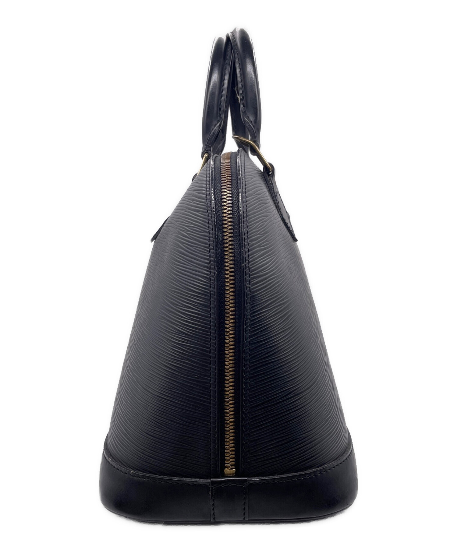 中古・古着通販】LOUIS VUITTON (ルイ ヴィトン) LOUIS VUITTON ルイ
