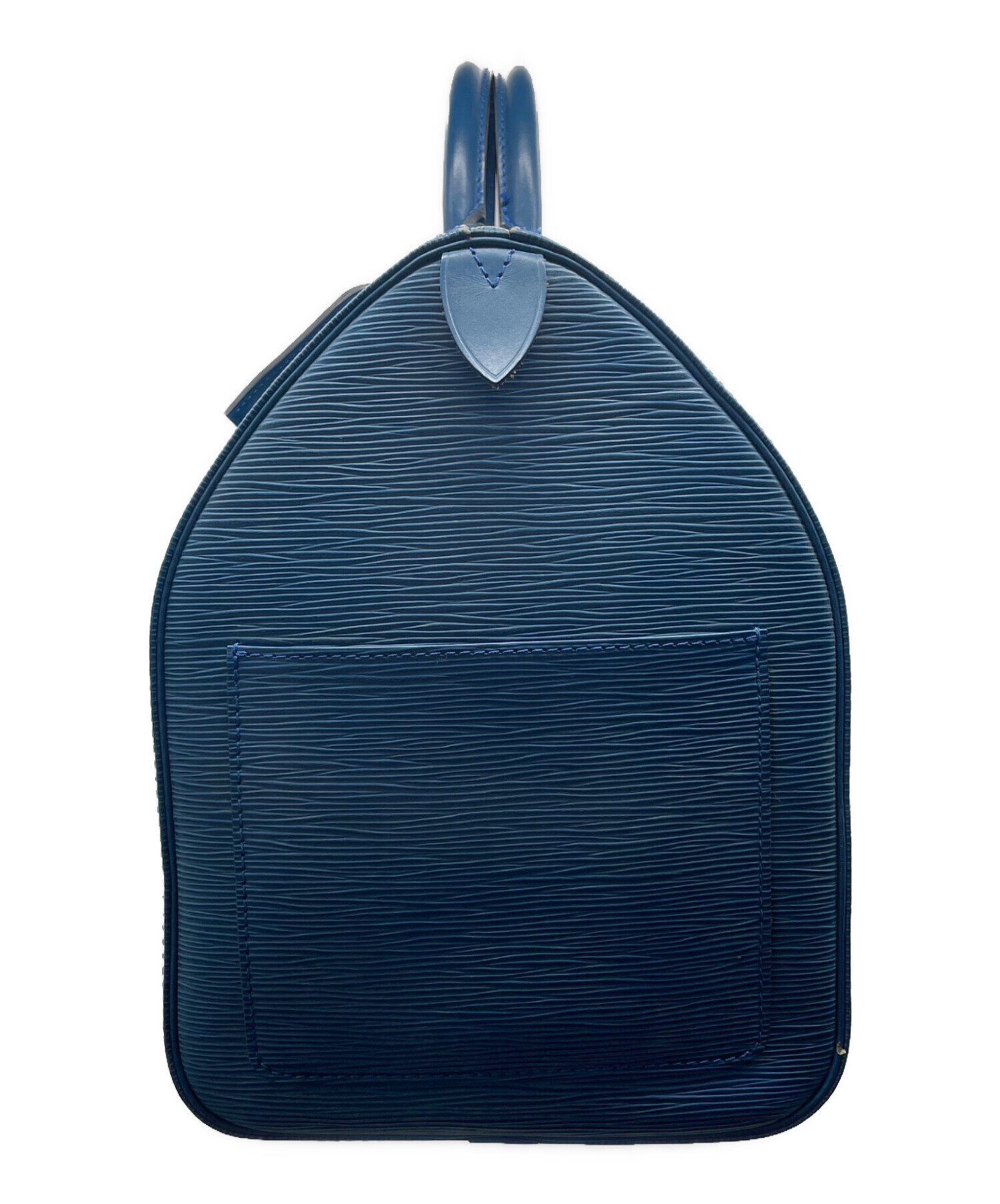 中古・古着通販】LOUIS VUITTON (ルイ ヴィトン) LOUIS VUITTON ルイ