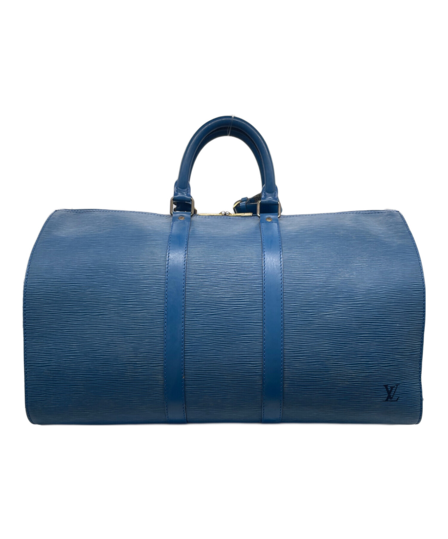 中古・古着通販】LOUIS VUITTON (ルイ ヴィトン) LOUIS VUITTON ルイ