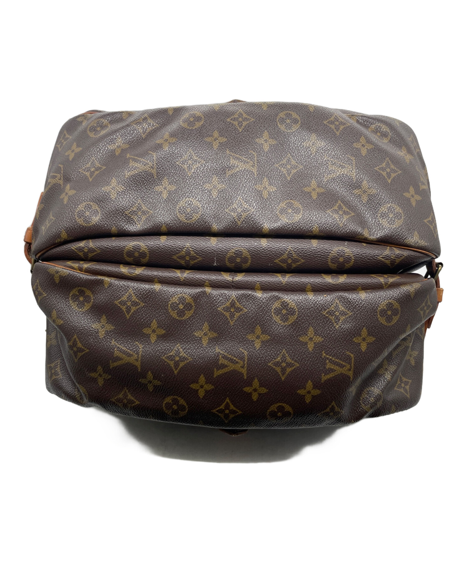 中古・古着通販】LOUIS VUITTON (ルイ ヴィトン) LOUIS VUITTON ルイ