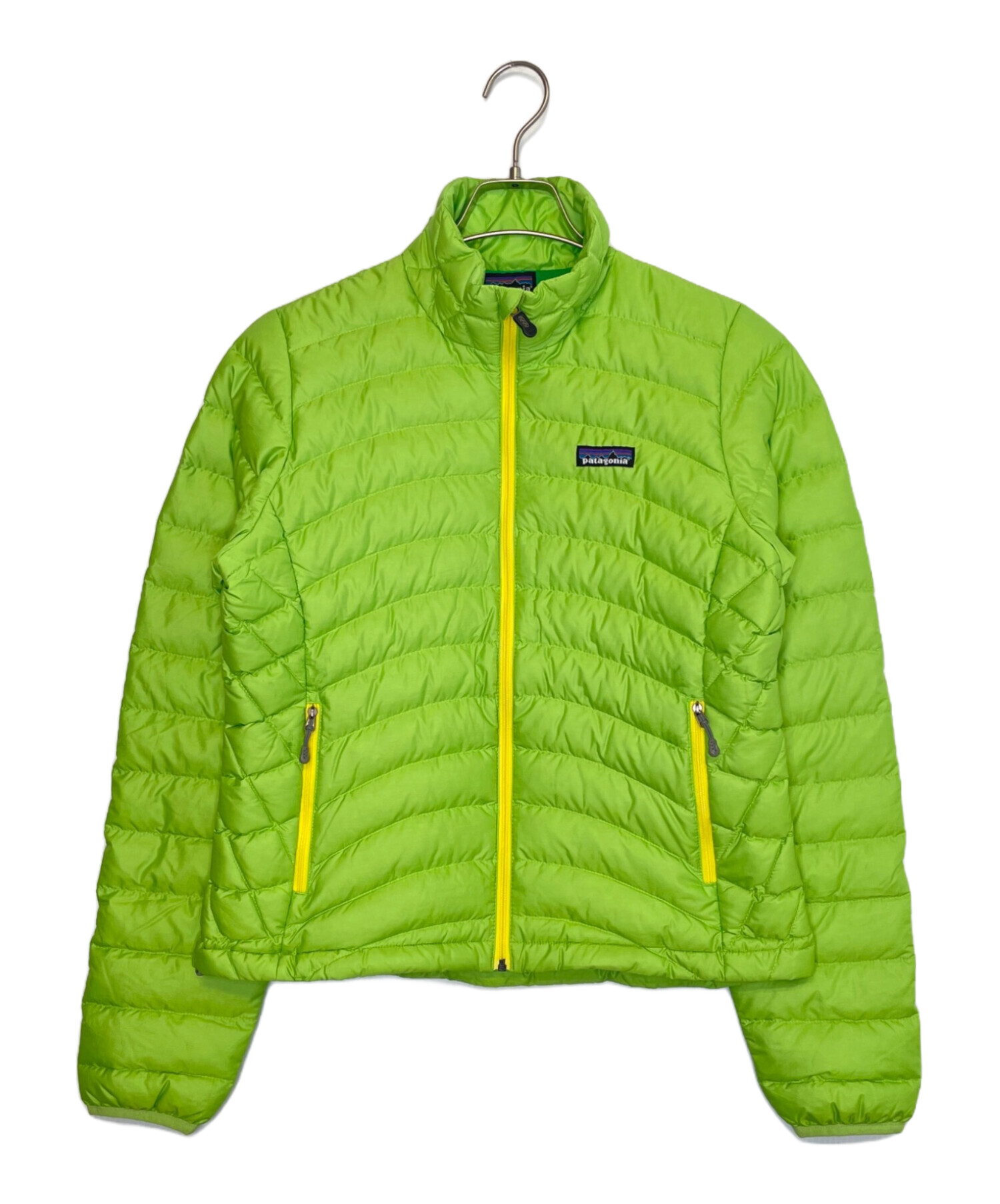 中古・古着通販】Patagonia (パタゴニア) Patagonia パタゴニア