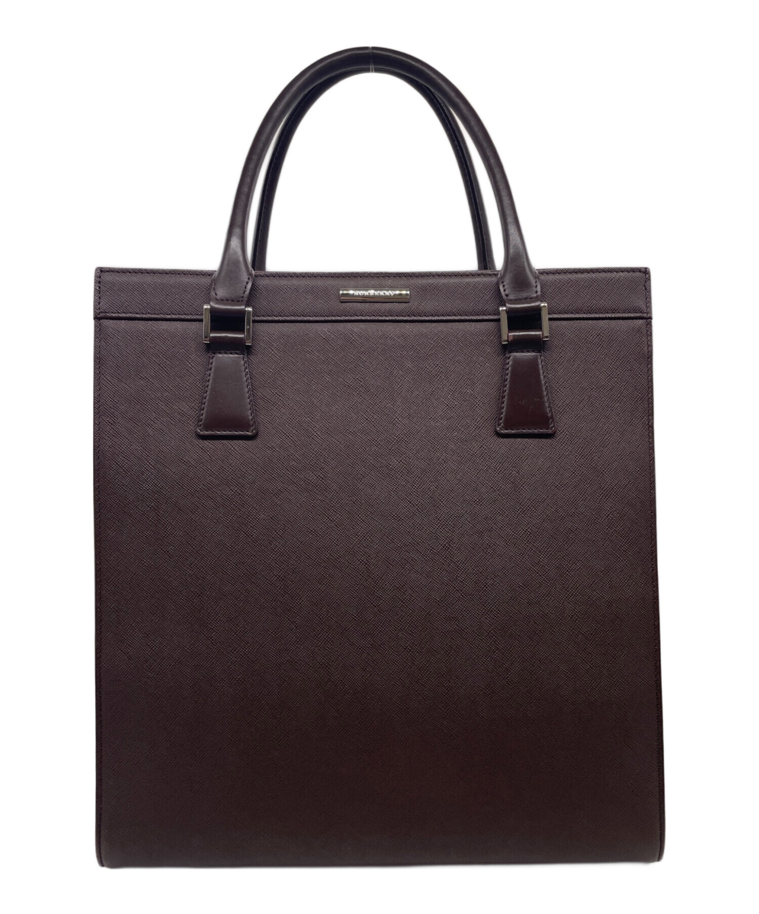 新品、美品、中古 BURBERRY まとめ売り シルクコトゥーン大型4枚 中古・古着通販】BURBERRY (バーバリー) BURBERRY オールドバーバリー