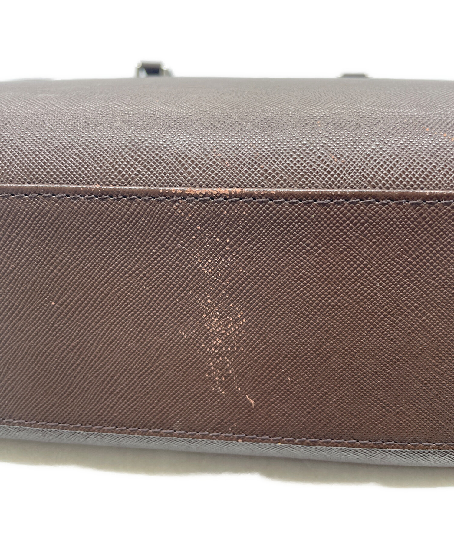 中古・古着通販】BURBERRY (バーバリー) BURBERRY オールドバーバリー