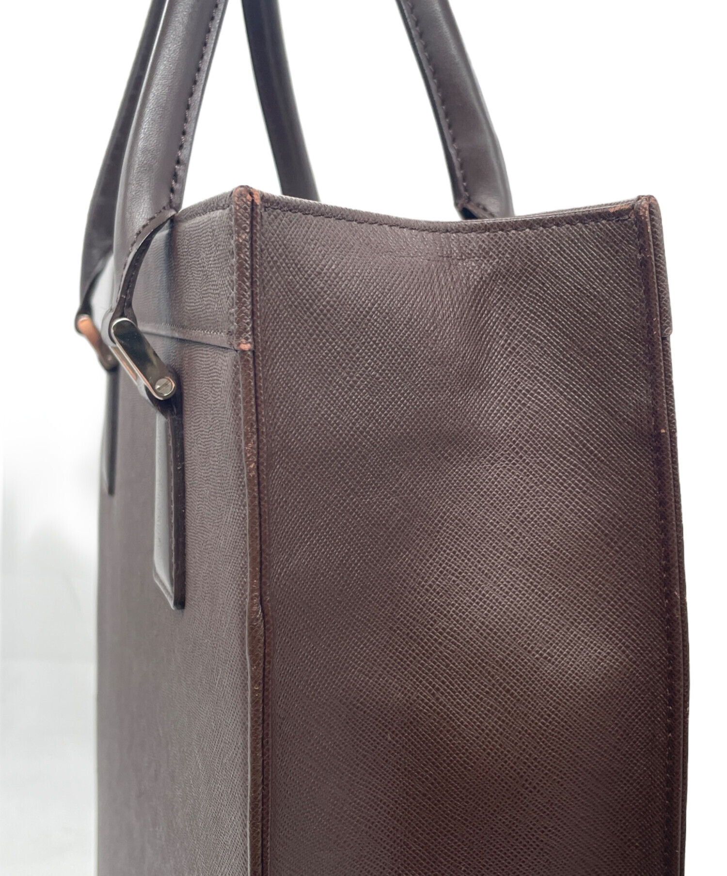 中古・古着通販】BURBERRY (バーバリー) BURBERRY オールドバーバリー