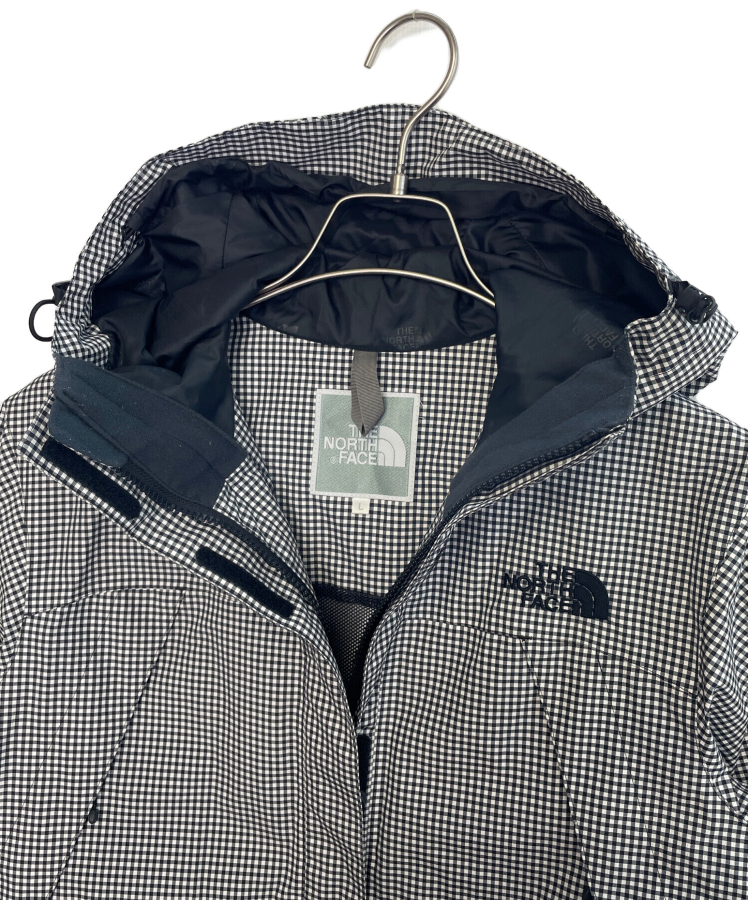 中古・古着通販】THE NORTH FACE THE NORTH FACE ノースフェイス
