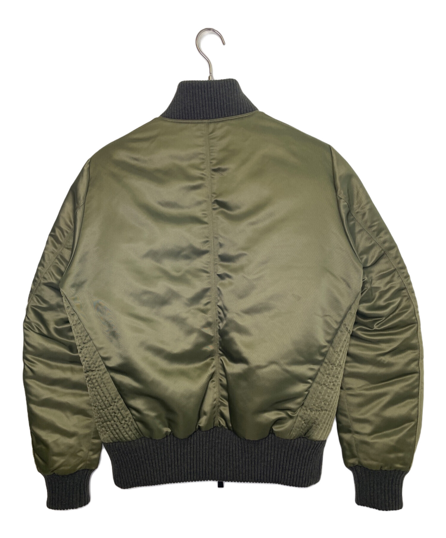 中古・古着通販】TATRAS (タトラス) TATRAS タトラス ERRO エロ ダウン