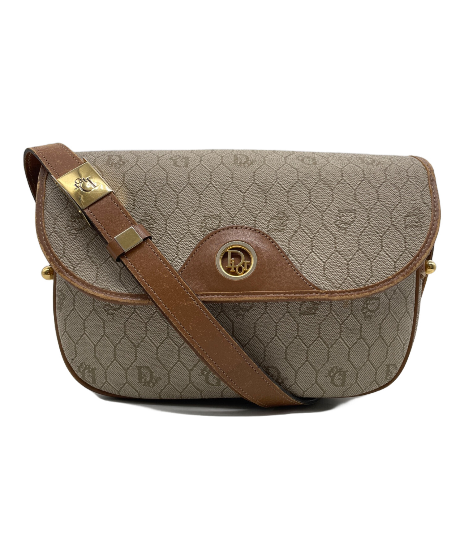 中古・古着通販】Christian Dior (クリスチャン ディオール) Christian