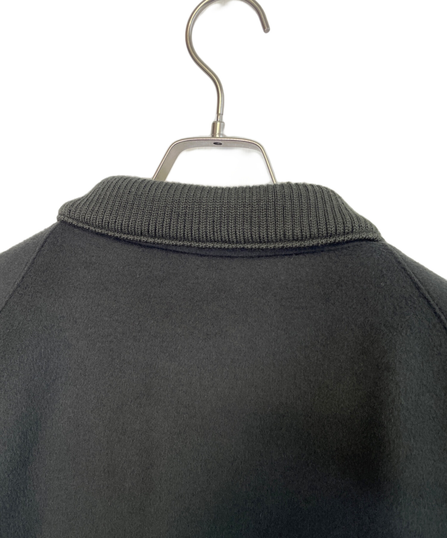 中古・古着通販】BARACUTA (バラクータ) BARACUTA バラクータ G9