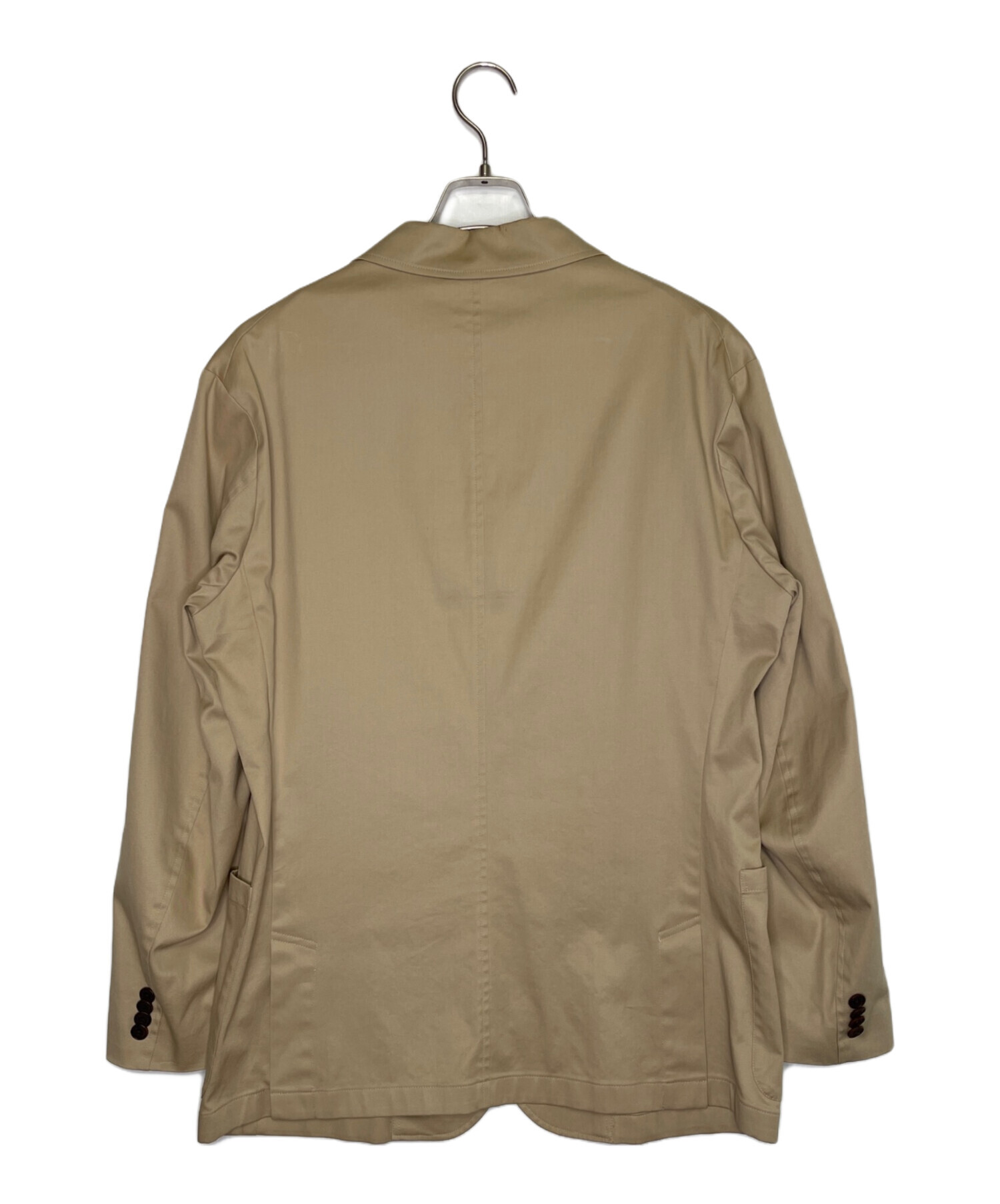 中古・古着通販】BURBERRY BLACK LABEL (バーバリーブラックレーベル