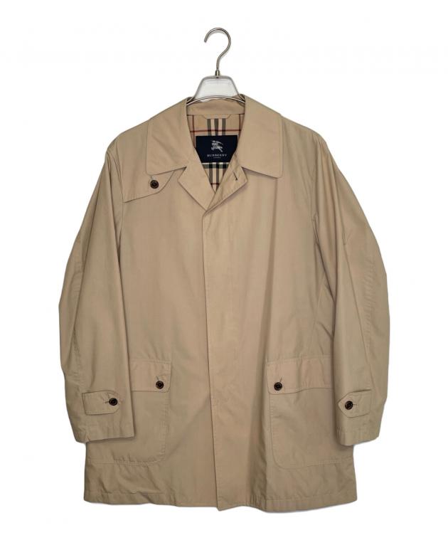 中古・古着通販】BURBERRY LONDON (バーバリーロンドン) BURBERRY