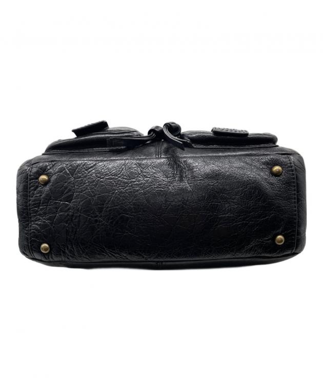 中古・古着通販】ANNA SUI (アナスイ) ANNA SUI アナスイ Y2K 編み込み