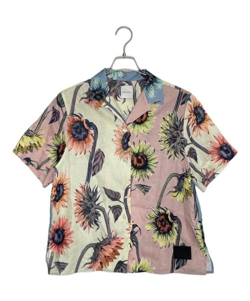中古・古着通販】PAUL SMITH (ポールスミス) PAUL SMITH ポールスミス
