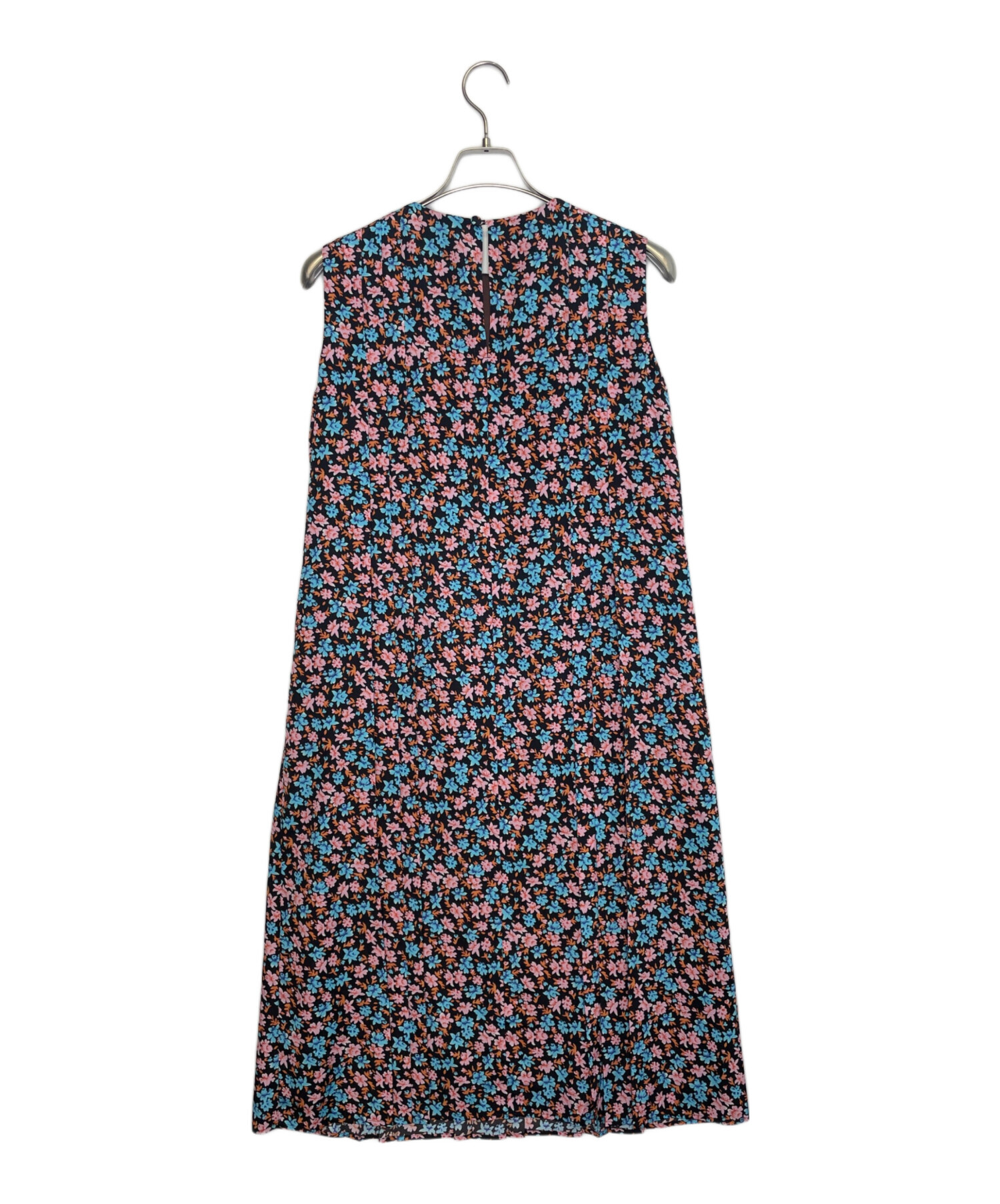 中古・古着通販】PAUL SMITH (ポールスミス) PAUL SMITH ポールスミス