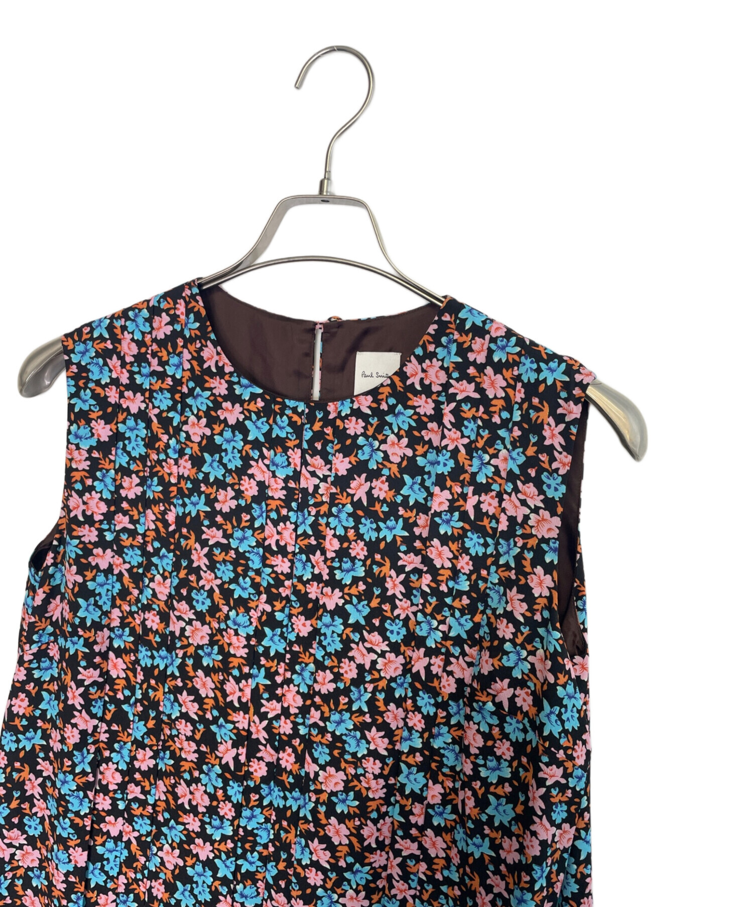 中古・古着通販】PAUL SMITH (ポールスミス) PAUL SMITH ポールスミス