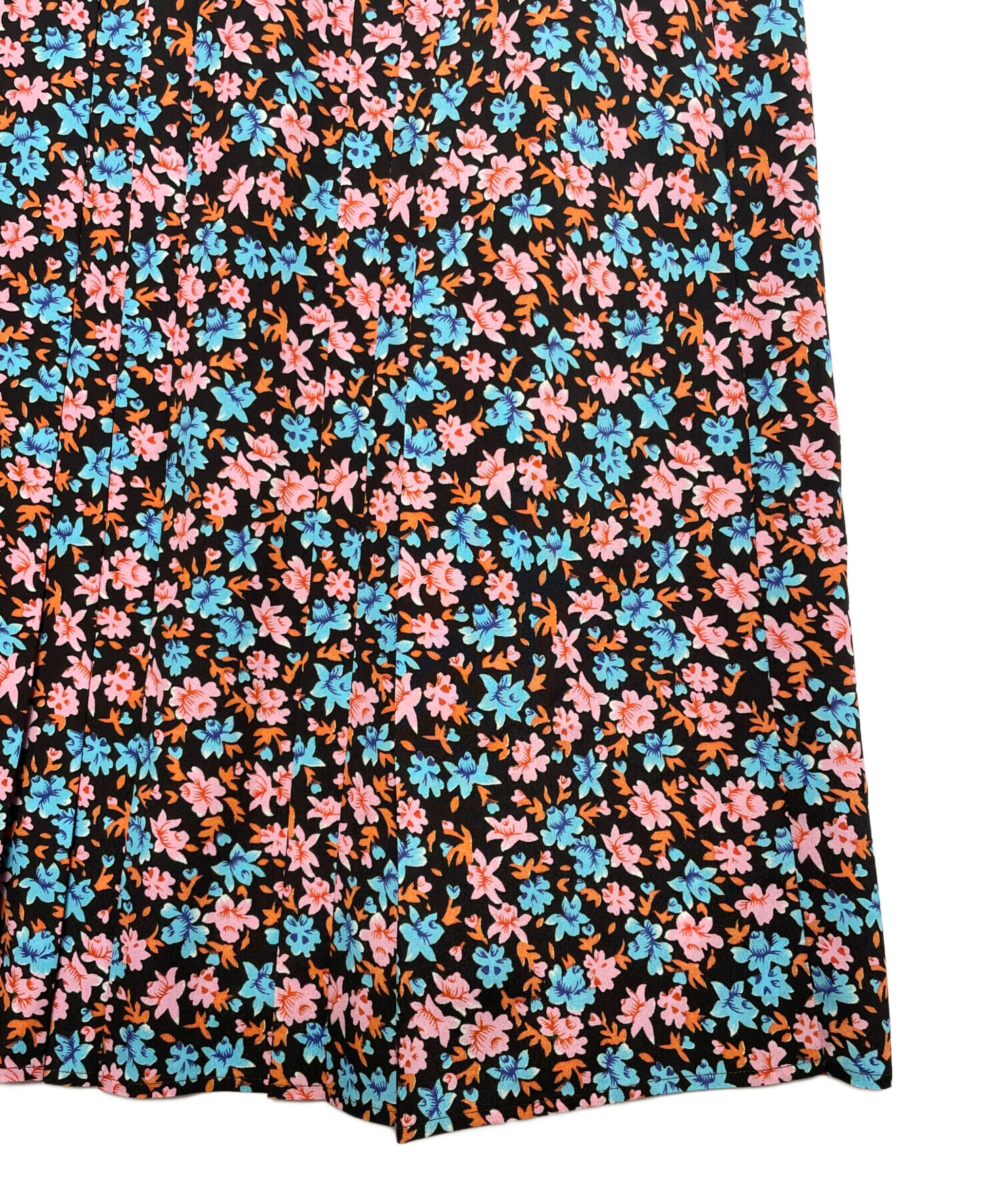 中古・古着通販】PAUL SMITH (ポールスミス) PAUL SMITH ポールスミス