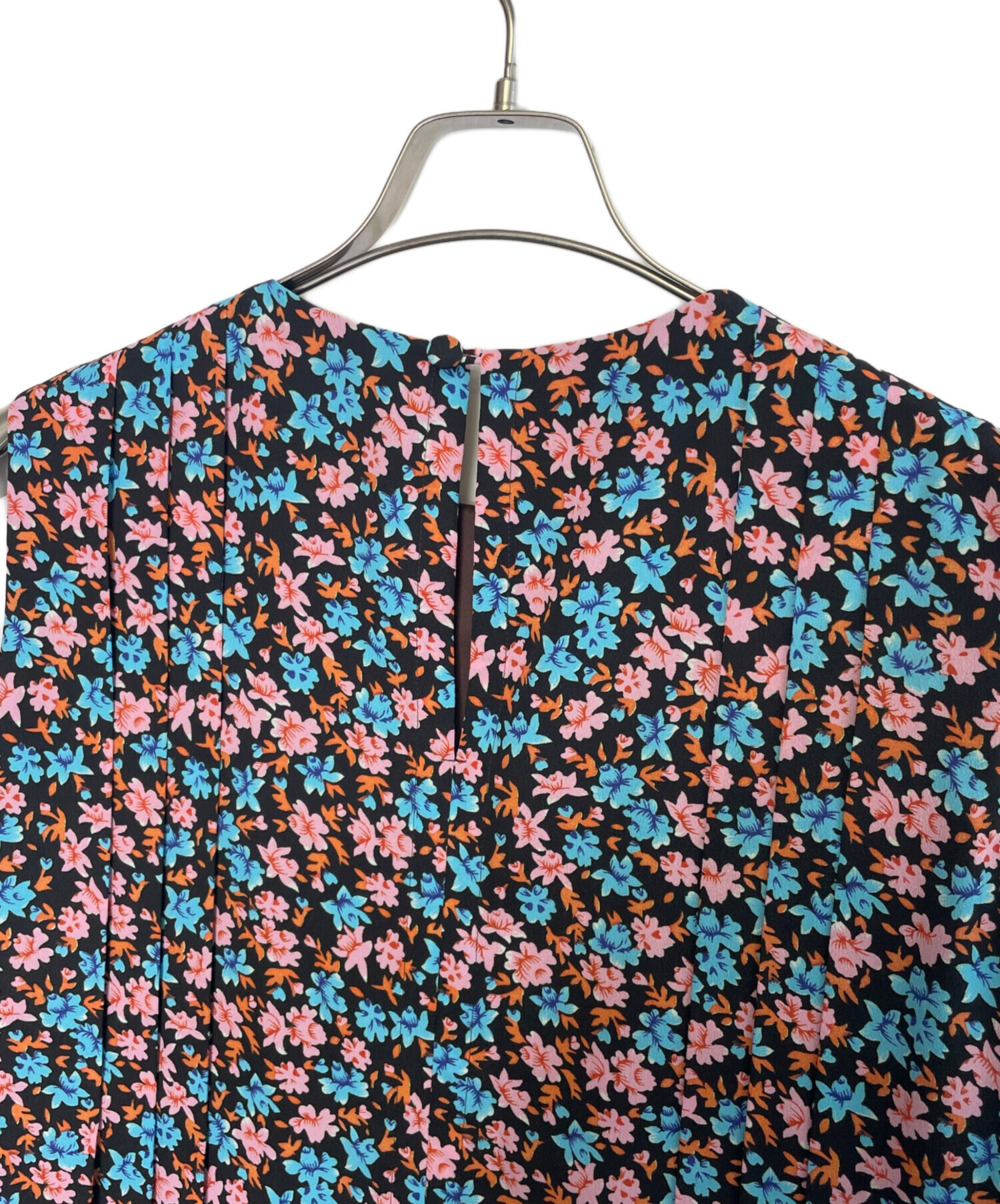 中古・古着通販】PAUL SMITH (ポールスミス) PAUL SMITH ポールスミス