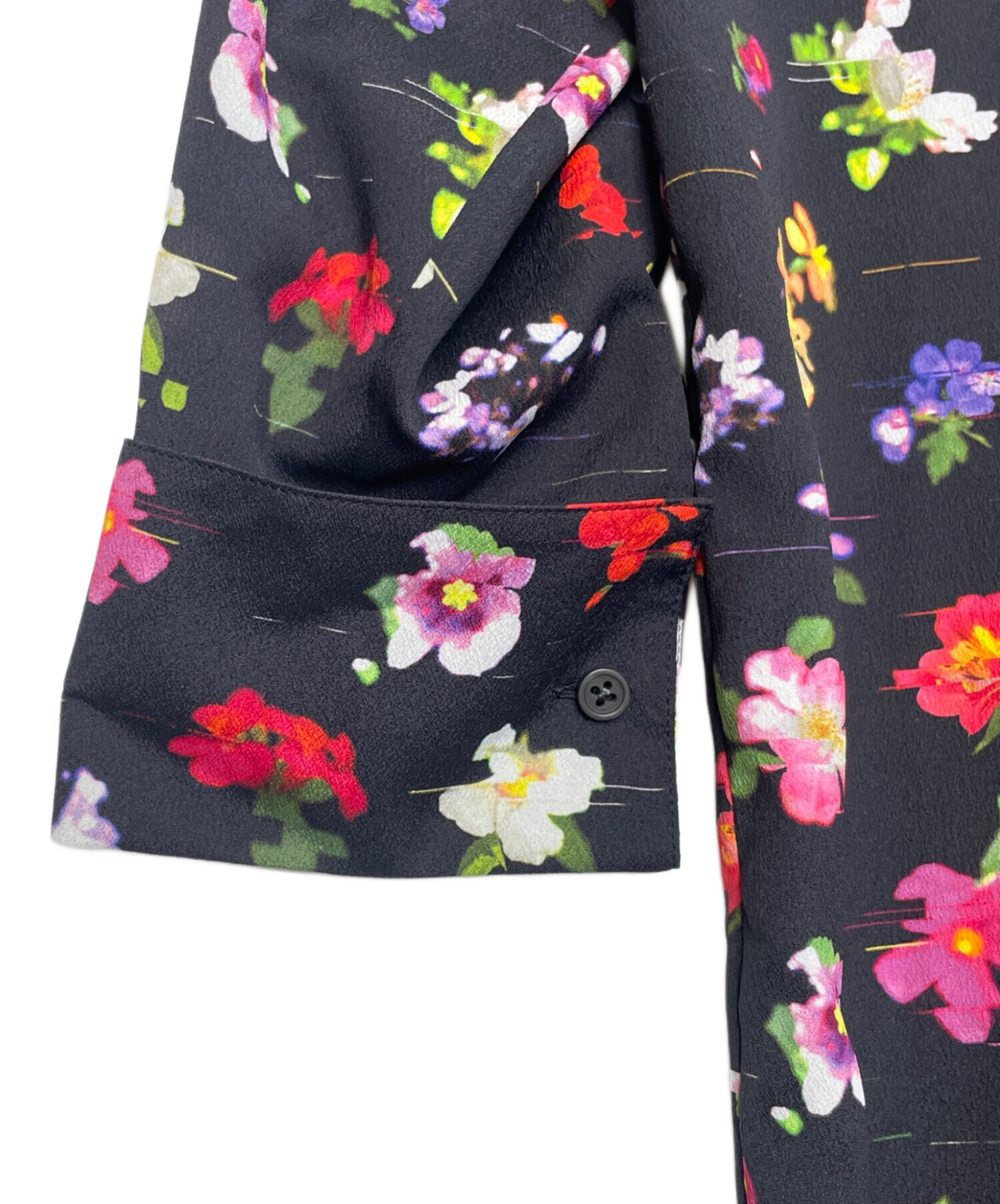 中古・古着通販】PS Paul Smith (PSポールスミス) PS Paul Smith