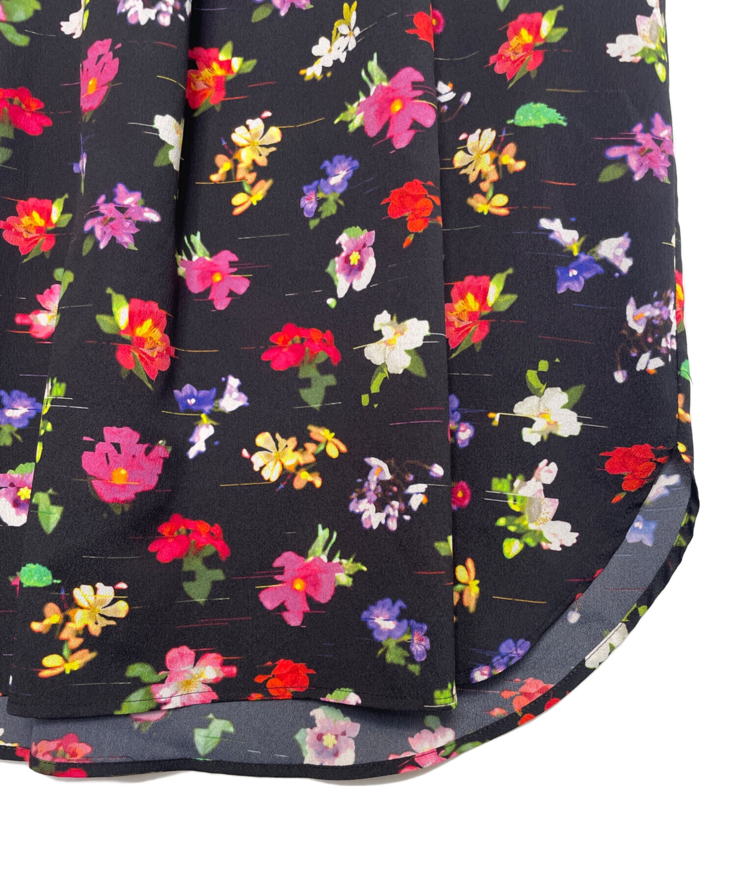 中古・古着通販】PS Paul Smith (PSポールスミス) PS Paul Smith 中古・古着通販】PS Paul Smith (PSポールスミス) PS Paul Smith
