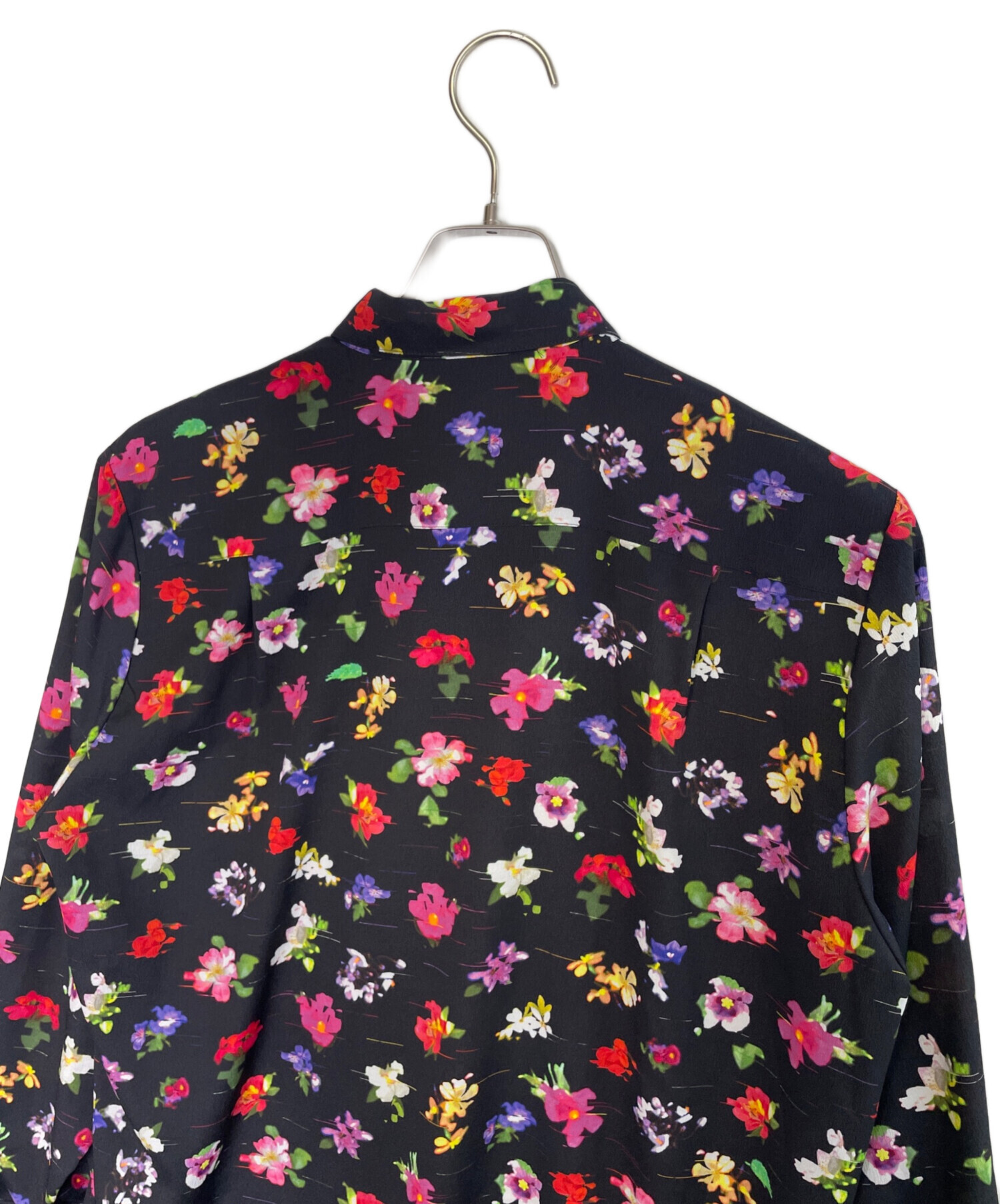 中古・古着通販】PS Paul Smith (PSポールスミス) PS Paul Smith