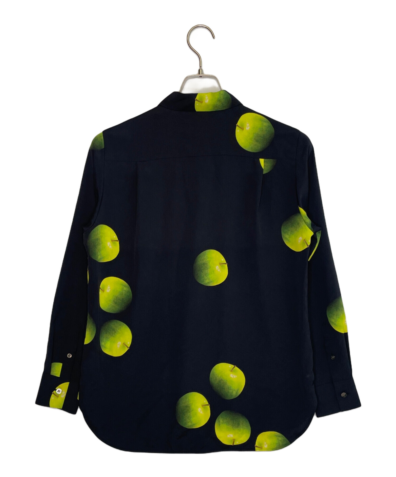 中古・古着通販】PAUL SMITH (ポールスミス) PAUL SMITH ポールスミス