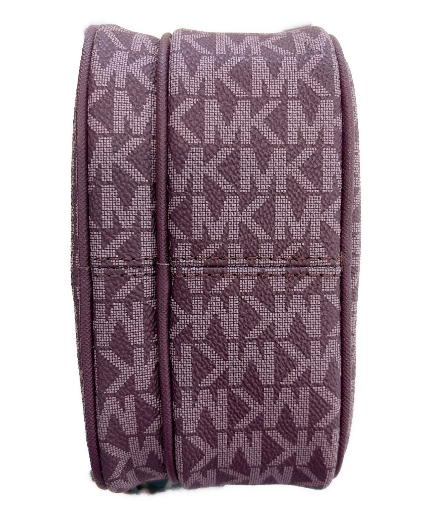 中古・古着通販】MICHAEL KORS (マイケルコース) ショルダーバッグ