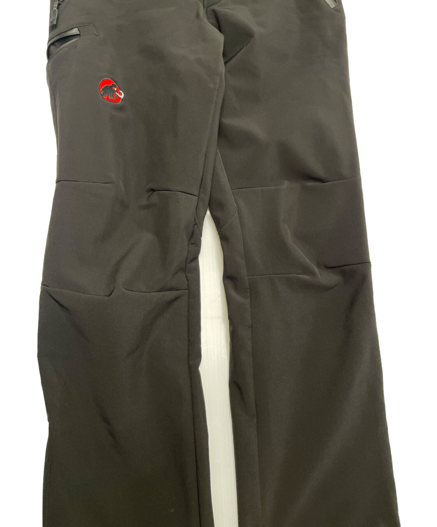 中古・古着通販】MAMMUT (マムート) MAMMUT マムート SOFtech TREKKERS 