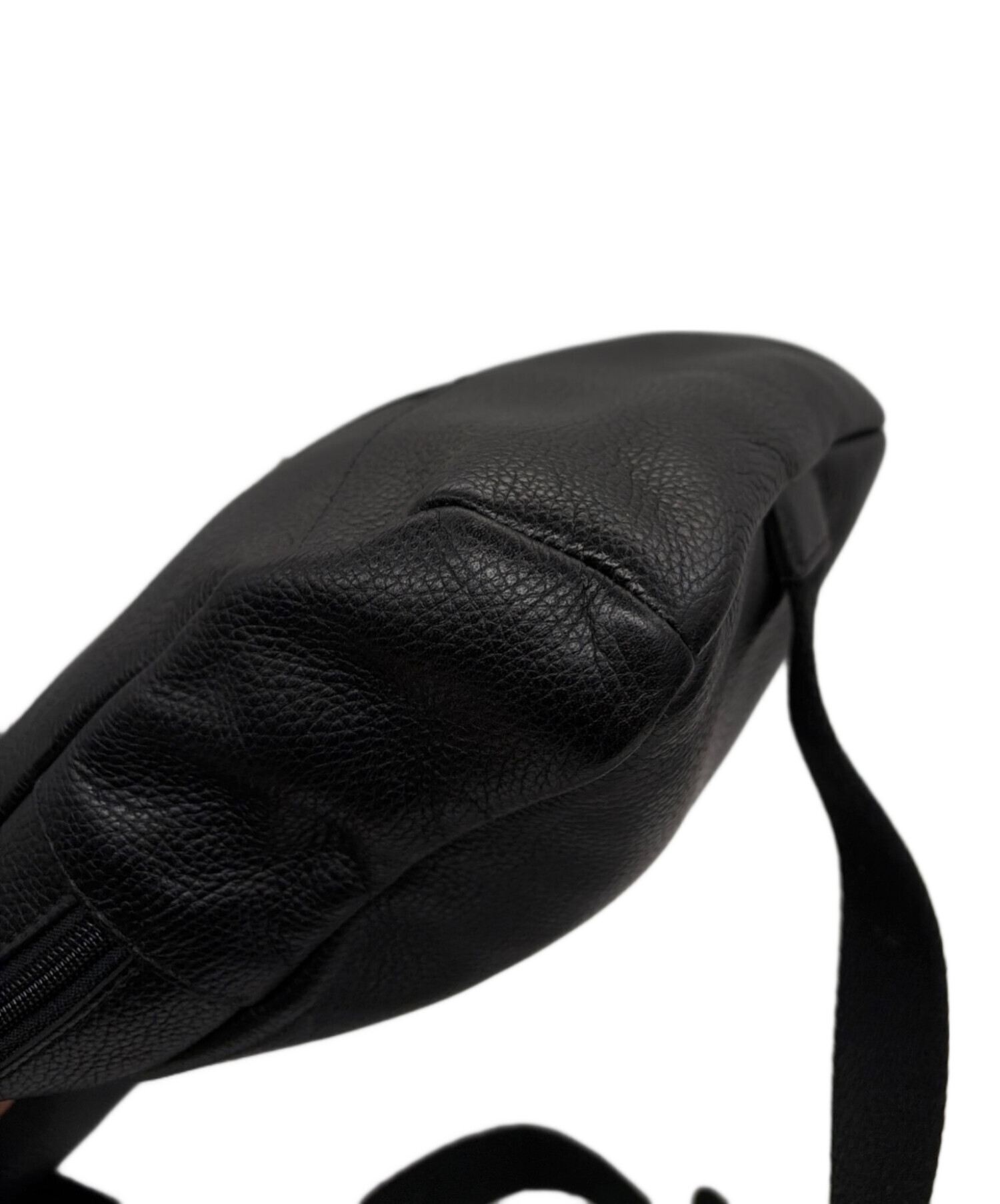 COACH ブラック ボディバッグ 中古・古着通販】COACH (コーチ) ボディーバッグ ブラック｜ブランド