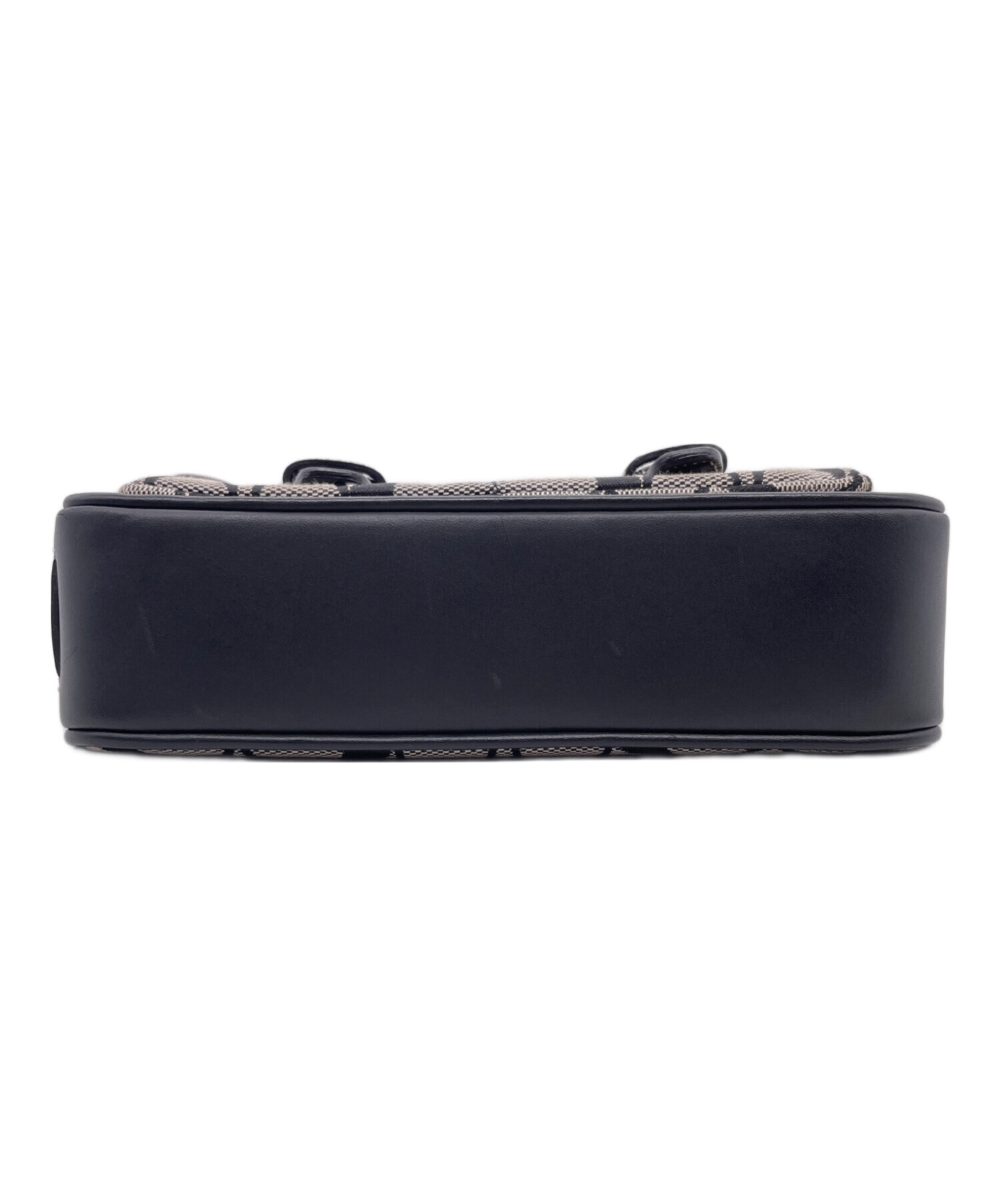 中古・古着通販】COACH (コーチ) COACH コーチ シグネチャー ミニ