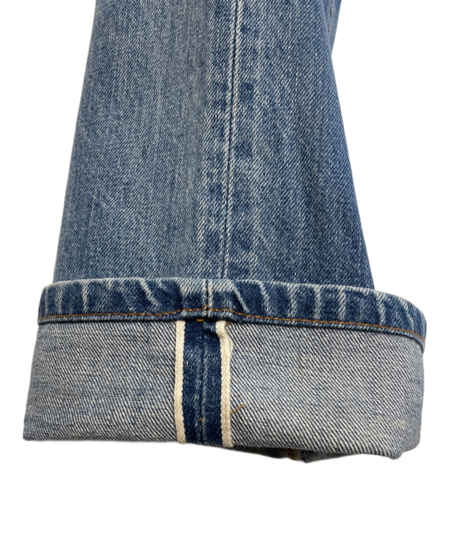 中古・古着通販】LEVI'S (リーバイス) LEVI'S リーバイス 501XX 90's