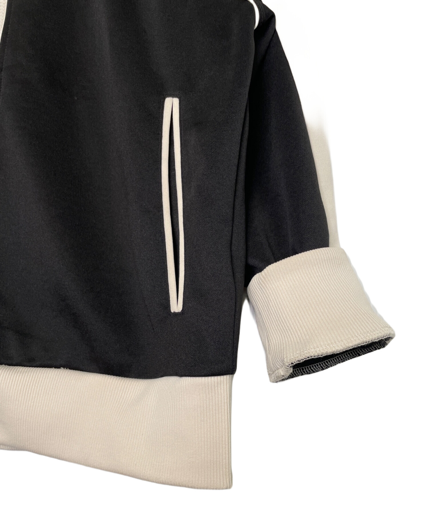 中古・古着通販】PUMA (プーマ) PUMA プーマ T7 トラックジャケット