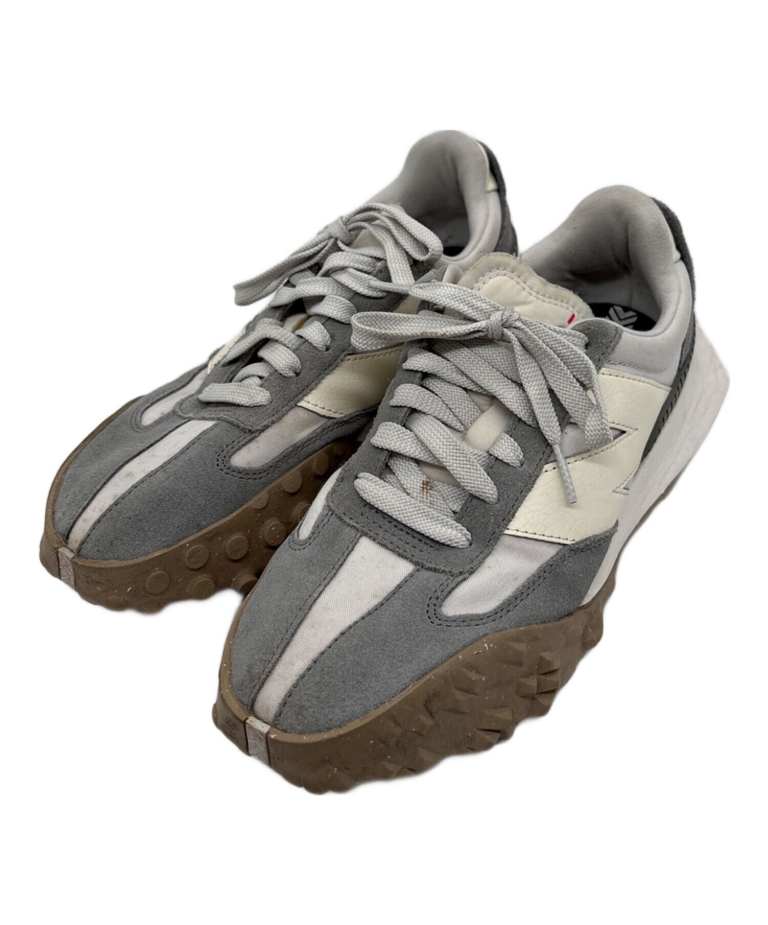 中古・古着通販】NEW BALANCE (ニューバランス) UXC72スニーカー