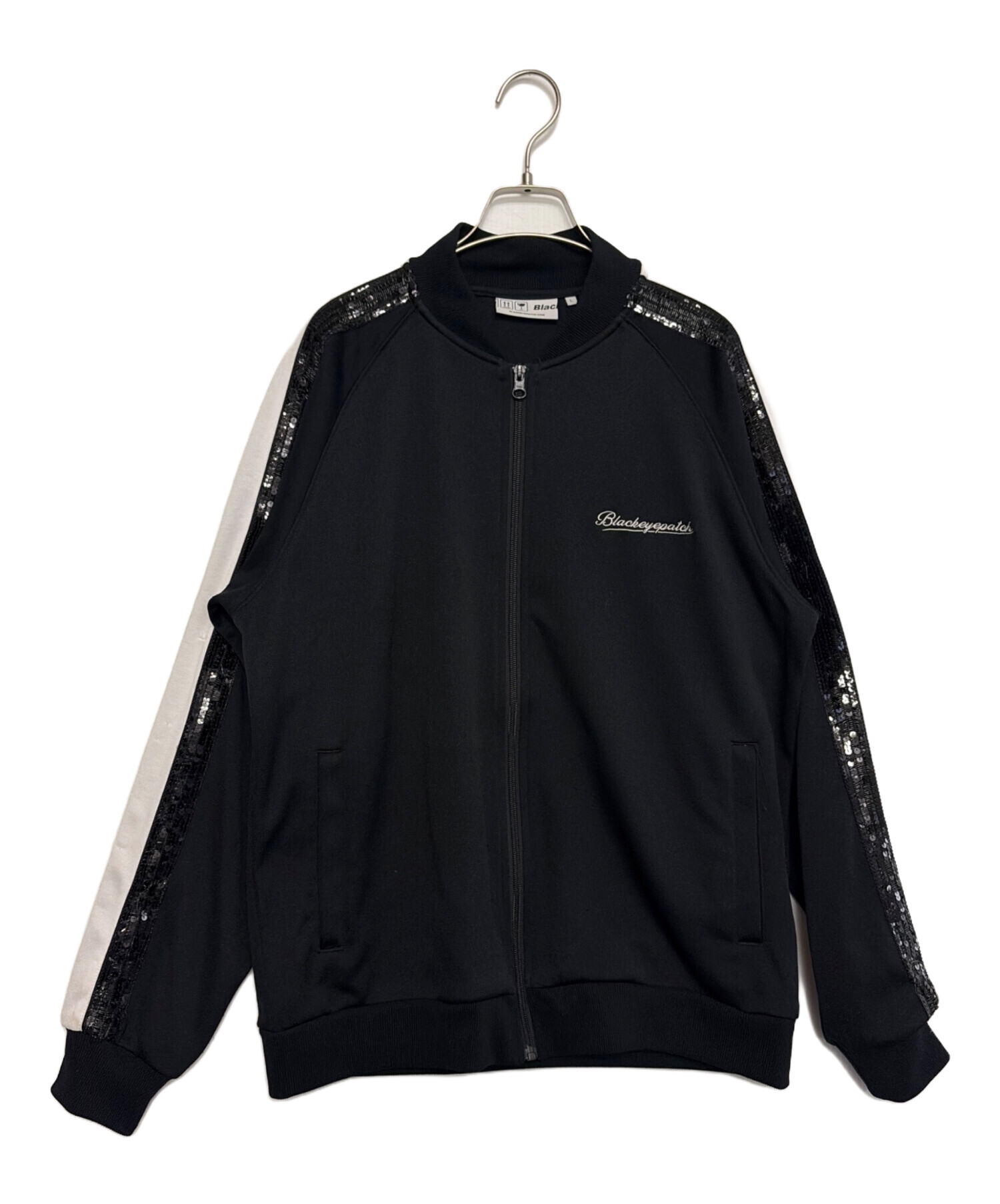 中古・古着通販】BlackEyePatch (ブラックアイパッチ) ジャケット