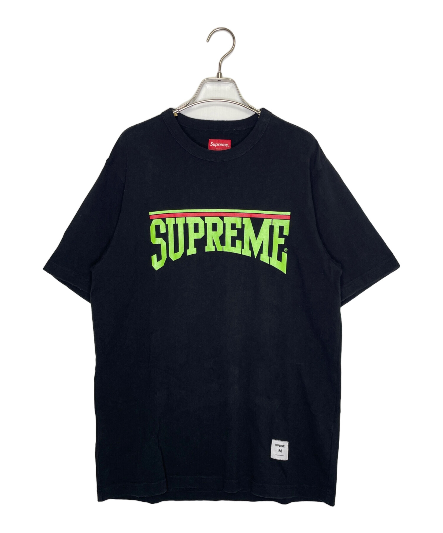 中古・古着通販】SUPREME (シュプリーム) SUPREME シュプリーム Arch S