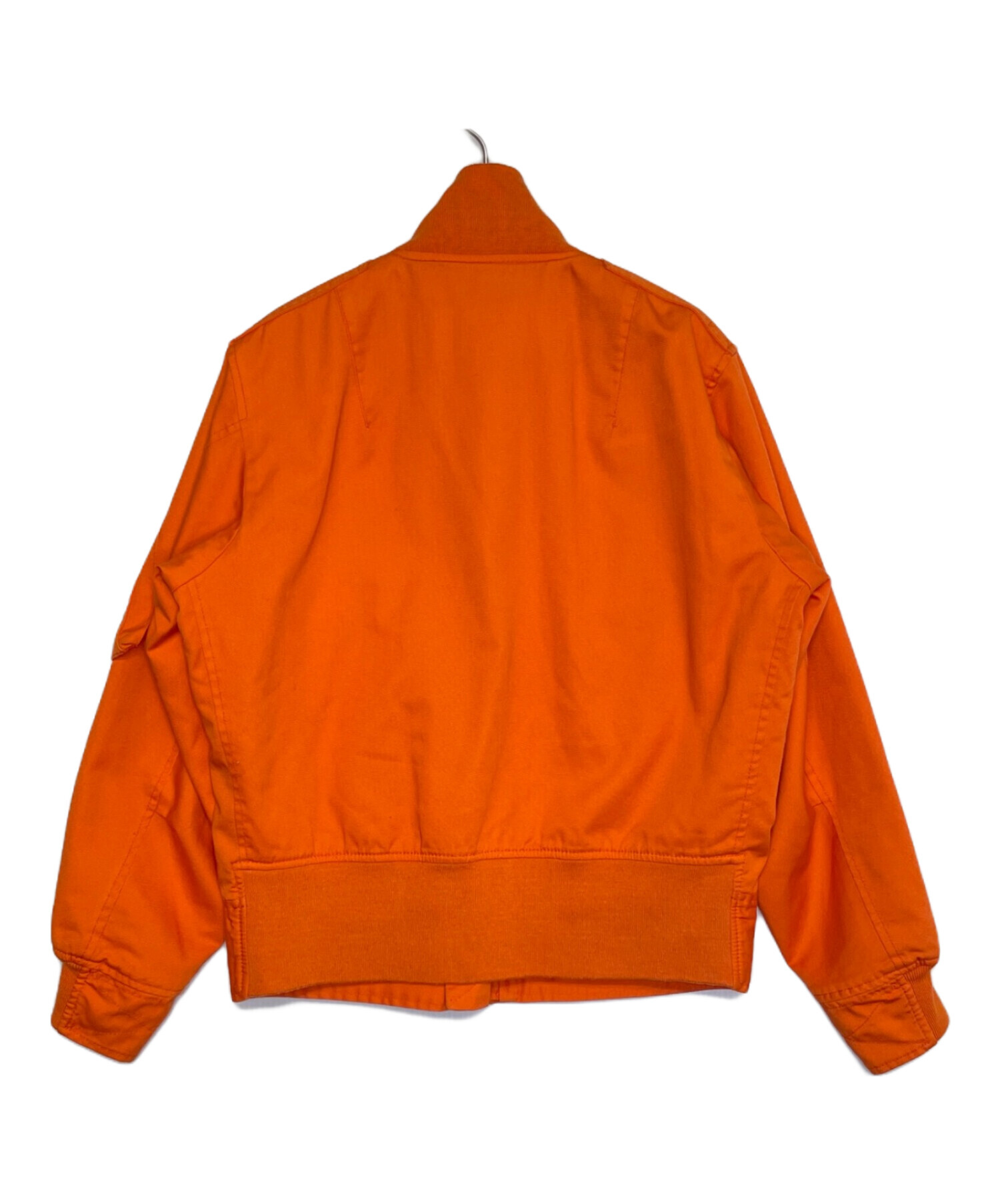 中古・古着通販】EVISU (エヴィス) EVISU エビス エヴィス 山根水軍