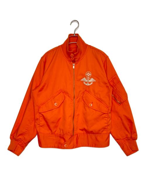 EVISUジャージ②大阪山根總本店　373　42 中古・古着通販】EVISU (エヴィス) EVISU エビス エヴィス 山根水軍
