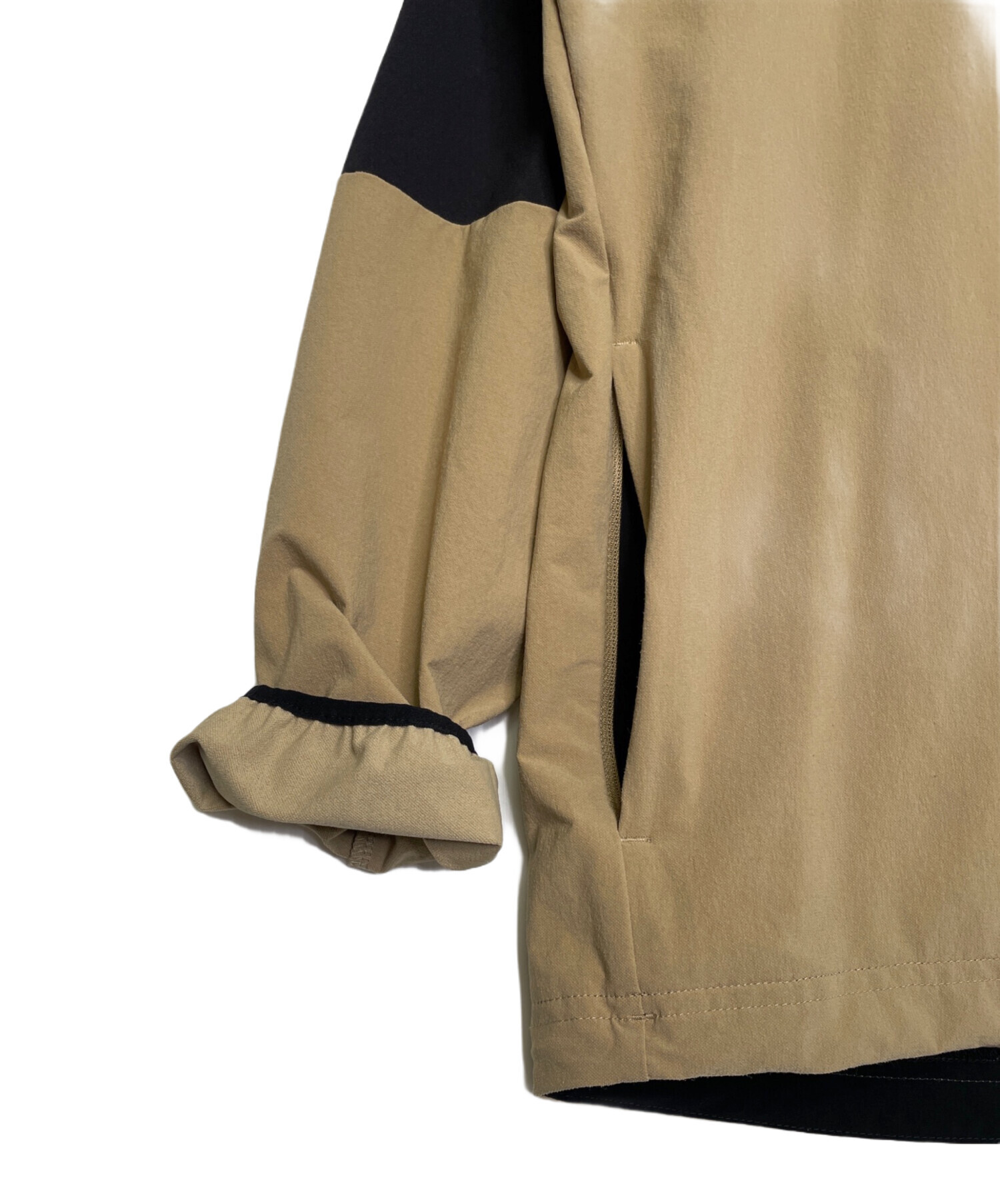 中古・古着通販】THE NORTH FACE (ザ ノース フェイス) THE NORTH FACE