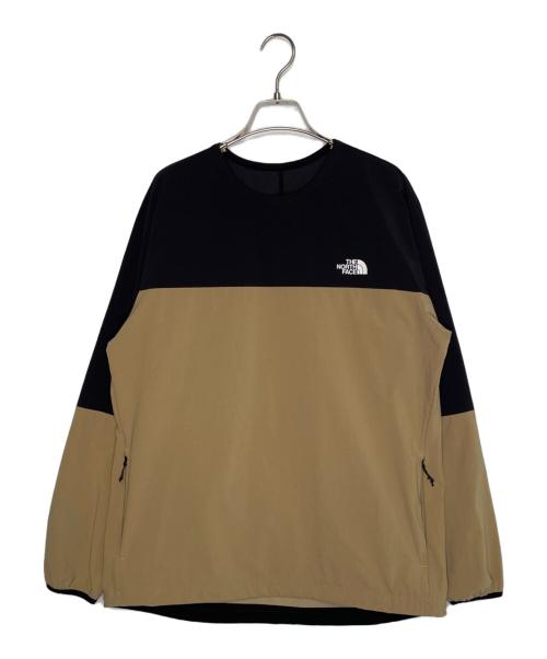 中古・古着通販】THE NORTH FACE (ザ ノース フェイス) THE NORTH FACE