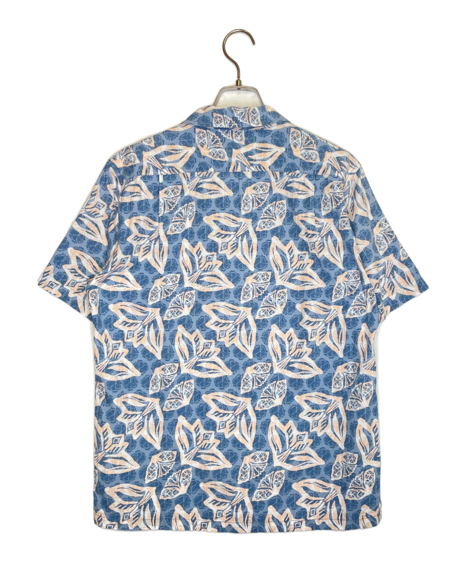 中古・古着通販】Patagonia (パタゴニア) Patagonia パタゴニア