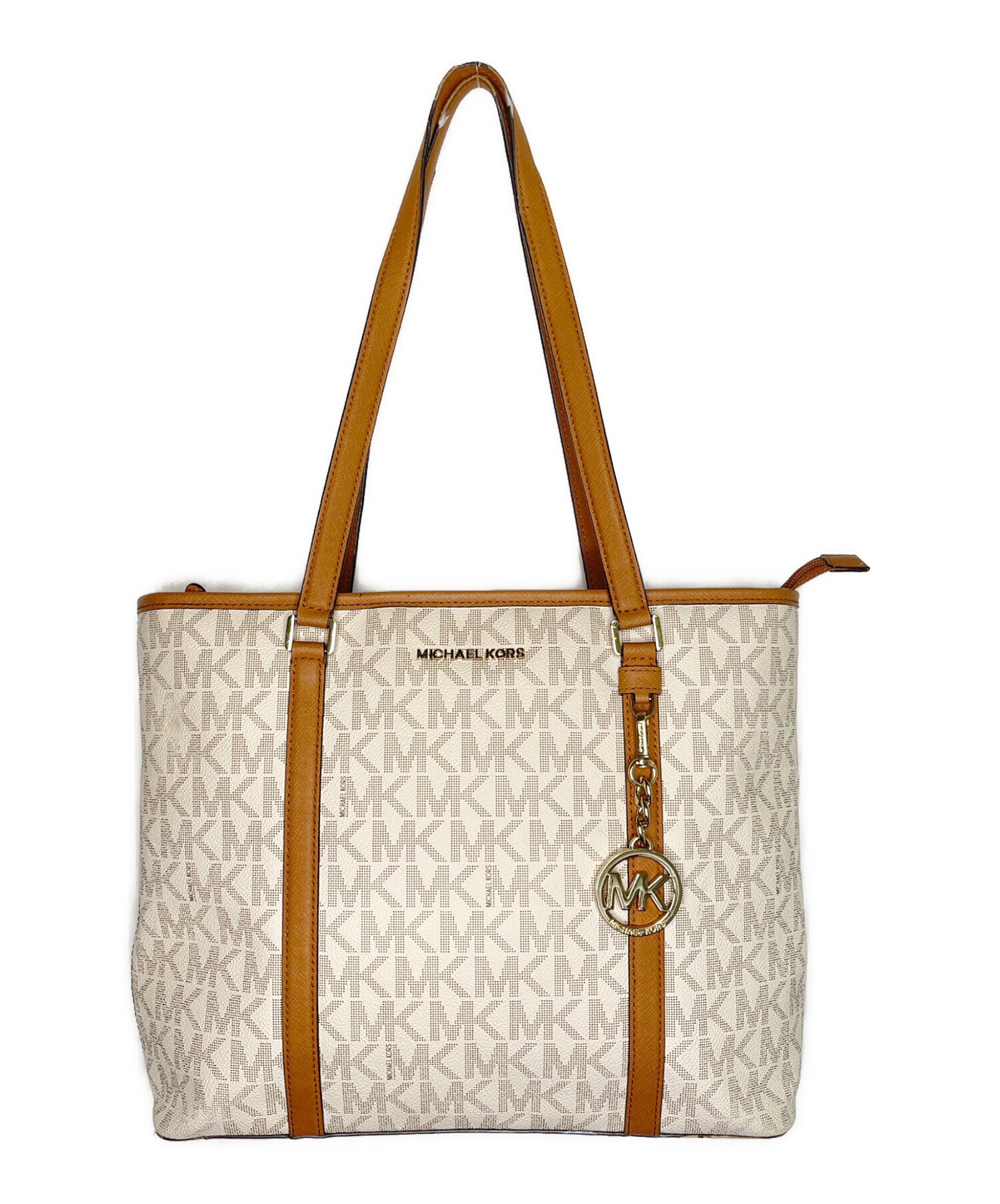 中古・古着通販】MICHAEL KORS (マイケルコース) MICHAEL KORS 