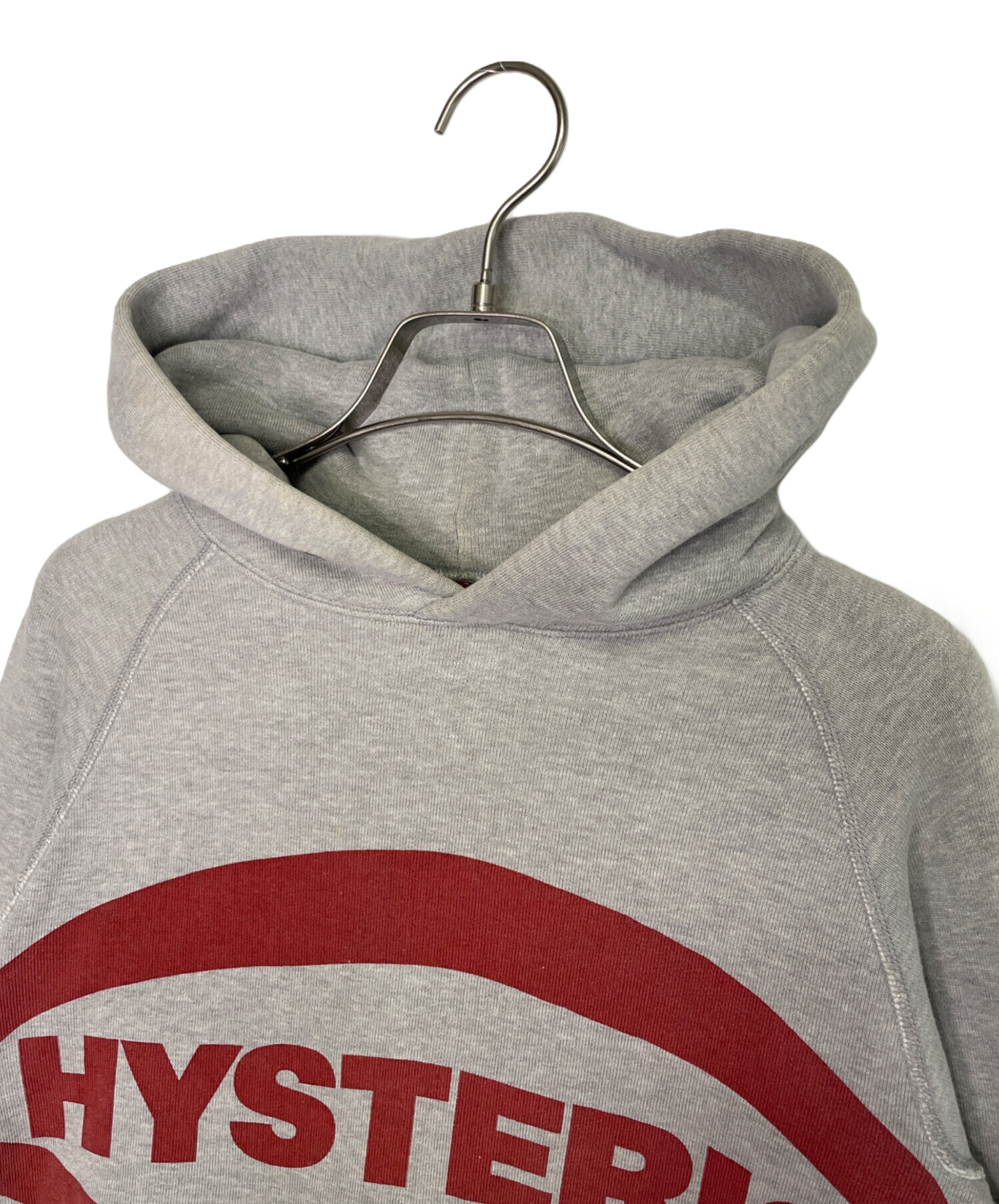中古・古着通販】Hysteric Glamour (ヒステリックグラマー) Hysteric